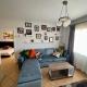 Apartment for rant in nabq شقق للإيجار بخليج نبق, Sharm El Sheikh - Foto 5