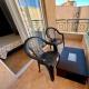 Apartment for rant in nabq شقق للإيجار بخليج نبق, Sharm El Sheikh - Foto 10