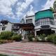 Dream Ladakh Guest House, Leh - Foto 8