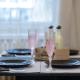 Two Homelike Apartments by NDK and Vitosha Blvd with 2 Free Parking Spots, Sofía - Foto 10