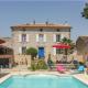 Beautiful Charente Home with swimming pool