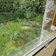 Naturnahes Wohnen in einem alten Haus mit Garten, Windeck - Photo 7