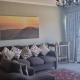 Stroopsoet Holiday Home Mossel Bay - Foto 2