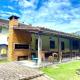 Fazenda Vô Lali, オルレアンス - 写真 2