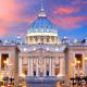Aroma Vaticano - Appartamento a San Pietro, Rzym - Zdjęcie 1