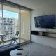 Espectacular Apartamento en Puerto Azul Club House Ricaurte - Photo 5