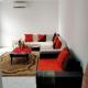 Appartement Rimoucha, Tunis (zdjęcie 10)