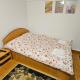 Ultracentral Lozonschi Apartament Parter, Iaşi - Foto 4