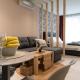 Monastiraki Urban Studio, Athen - Foto 7