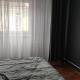 Apartament în regim Hotelier, カヴニク - 写真 3