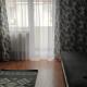 Apartament în regim Hotelier, カヴニク - 写真 1