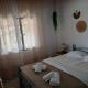 Boho beach house, Nea Potidaea (foto 10)
