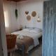 Boho beach house, Nea Potidaea (foto 9)