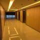 Keyless Entry Executive 2BR with King Bed, Jacuzzi Pool, Live TV & HBO Max, Fast WiFi, Free Parking Near MOA, Manila - Fotografie 10