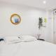 Charmant studio Montorgueil, Paris - Foto 4
