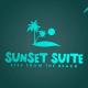 Sunset suite - step from the beach Ashkelon - Photo 10