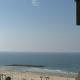 Sunset suite - step from the beach Ashkelon - Photo 8