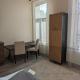Apartment A2 in Downtown of Krakow Cracovia - Foto 3