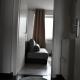 Vicky's Ferienwohnung Am Friedheim, Flensburg - Photo 8