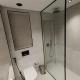 BRAND NEW 2BHK APARTMENT IN JVC FULLY FURNISHED MARWA HEIGHTs, Dubái - Foto 2