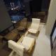 BRAND NEW 2BHK APARTMENT IN JVC FULLY FURNISHED MARWA HEIGHTs, Dubái - Foto 6