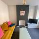 SkylinesAirbnb Stoke-on-Trent - Photo 1