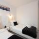 Stylish 2 rooms in the heart of Cannes - Fotografie 2