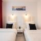 Stylish 2 rooms in the heart of Cannes - Fotografie 3