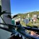 Chic Studio Unit with a Balcony and a View in Megatower Residences 3 Baguio - Fotografie 8