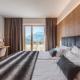 Charming Suite by Dornsberg Panoramic Apartments, Schenna - Photo 7