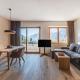 Charming Suite by Dornsberg Panoramic Apartments, Schenna - Photo 2