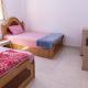 Apartment for rent, Κάιρο - Φωτογραφία 7