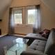 Ferienwohnung Obereickum, ヘルフォルト - 写真 4
