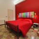 P88 guesthouse, Roma - Foto 9
