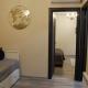 Helia Apartment, Galaţi - Photo 6
