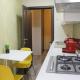 Helia Apartment, Galaţi - Photo 10