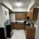 TresMariasCrib 3BR Unit at Pasig City, Manila - Photo 3