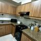 TresMariasCrib 3BR Unit at Pasig City, Manila - Photo 4