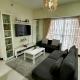 TresMariasCrib 3BR Unit at Pasig City, Manila - Photo 1