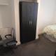Double-bed (G4) close to Burnley city centre - Foto 1