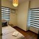 TresMariasCrib 3BR Unit at Pasig City, Manila - Photo 10