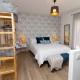 Apartamentos La Escapada, Alhama de Aragón