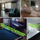 Near Frankfurt +32 pinball, arcade, billiard,Dart, Hattersheim - Foto 1