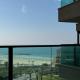 Sunset suite - step from the beach Ashkelon - Photo 7