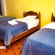 HOTEL EL TAMBO, Chachapoyas - Fotografie 2