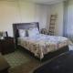 Bedroom Four minutes from beach, Pensacola - Fotografie 8