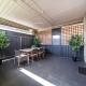 Jupiter - 3BR WiFi BBQ Thebarton - Fotografie 7