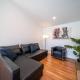 Neptune - 2BR Private Pool WiFi Thebarton - Fotografie 10