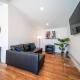 Neptune - 2BR Private Pool WiFi Thebarton - Fotografie 1