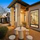 The Concept, An Exclusive, Upscale B&B in Moon Valley Phoenix - Zdjęcie 3